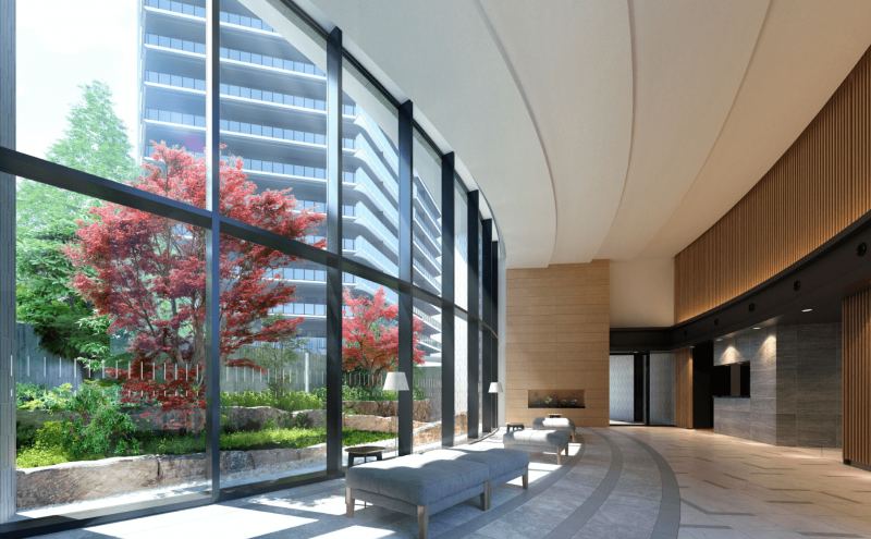 ファイル:ザ・パークハウス 福岡タワーズ グランドロビー完成予想CG.png