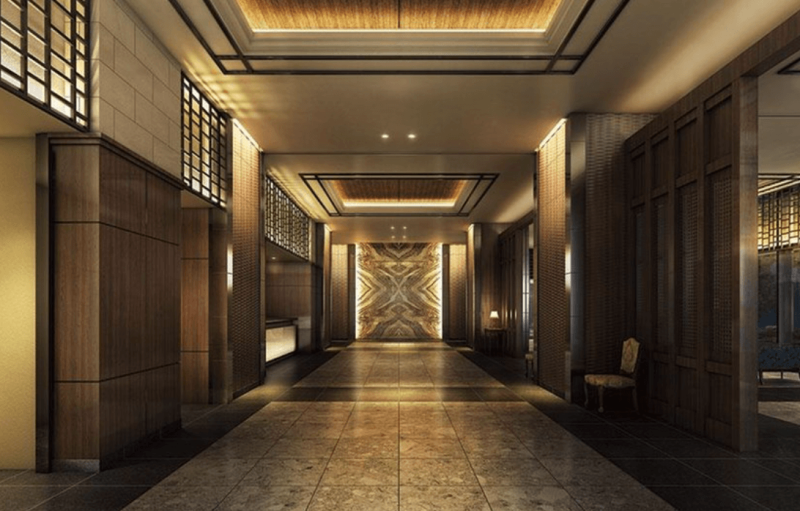 ファイル:ザ・ファインタワー久屋大通 エントランスホール完成予想図.png