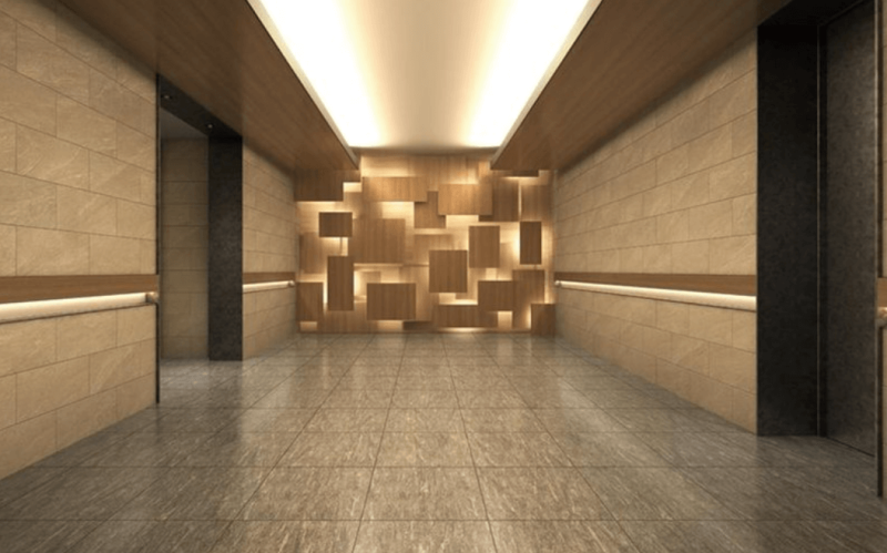 ファイル:ファインレジデンス神戸新長田 エントランスホール完成予想図.png