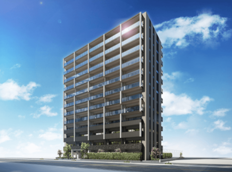 ファイル:プレシス千葉みなとベイフロント 外観完成予想図2.png