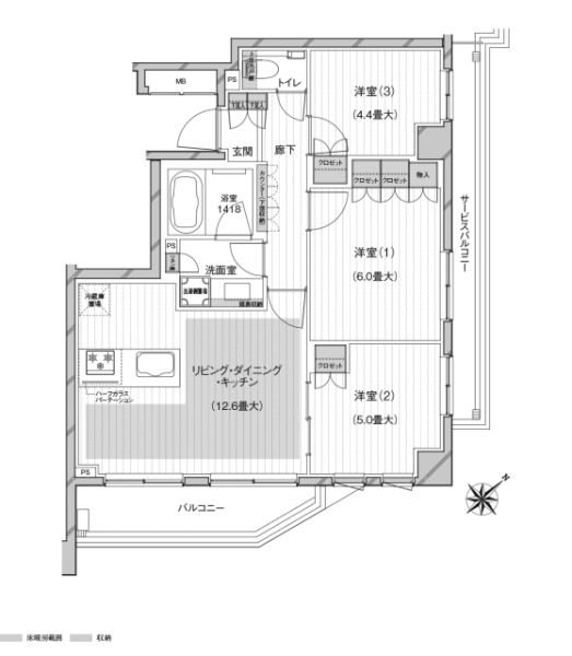 ファイル:Dタイプ 渋谷161103.png