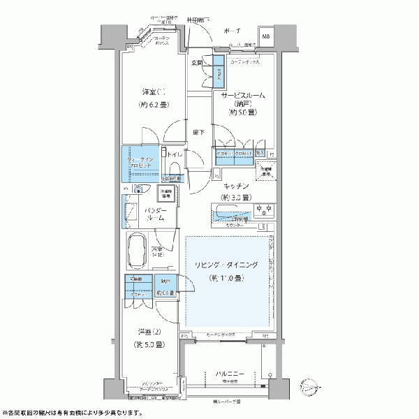 ファイル:S-Pタイプ 練馬161015.gif