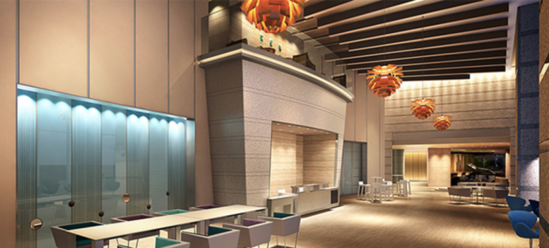 ファイル:パークタワー晴海 グランデッキ完成予想CG.png