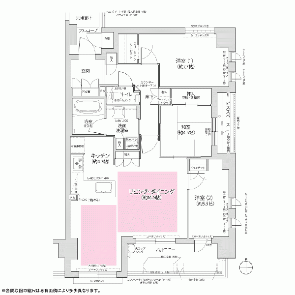 ファイル:Iタイプ 茨木160930.gif