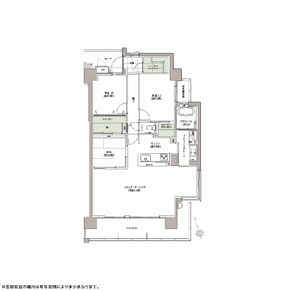 ファイル:Iタイプ 陽東161025.gif