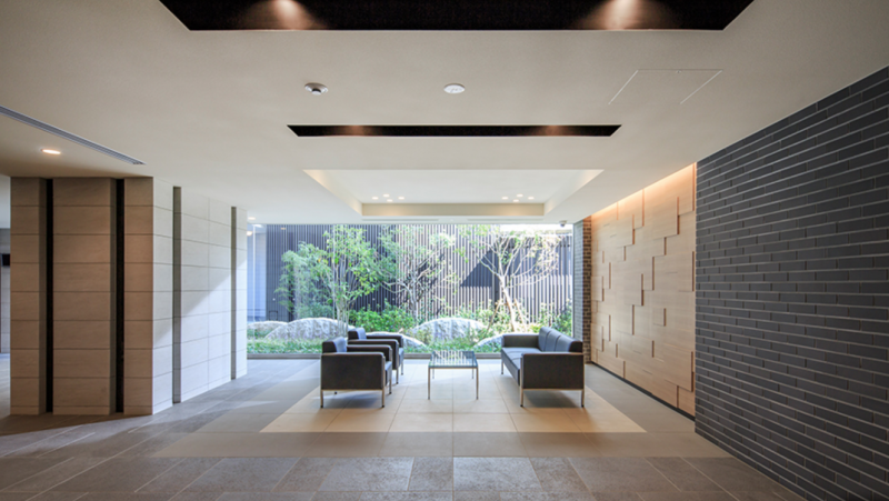 ファイル:MIRAIMO SQUARE ラウンジ 1.png