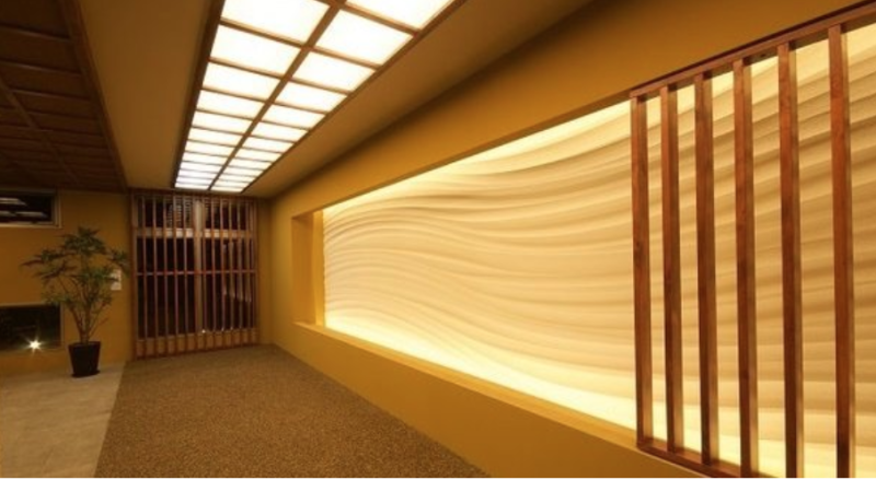 ファイル:アーデント住吉参番館 エントランスホール.png