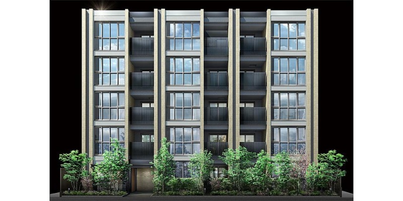 ファイル:ジオ西宮北口 ザ・ソフィア.jpg