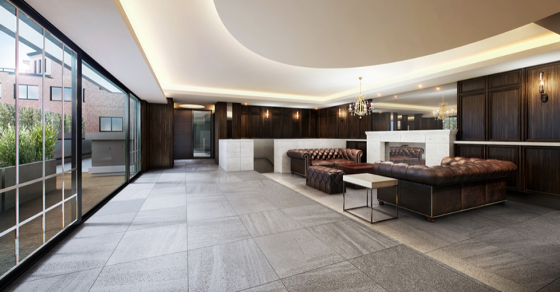 ファイル:（仮称）ワコーレ芦屋プロジェクト エントランスホール完成予想CG.png