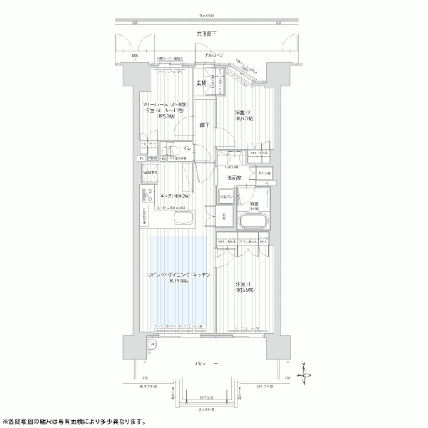 ファイル:Eタイプ 彩都161027.gif