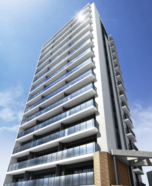 ファイル:ガーデンハウス浦和仲町 外観完成予想図.png