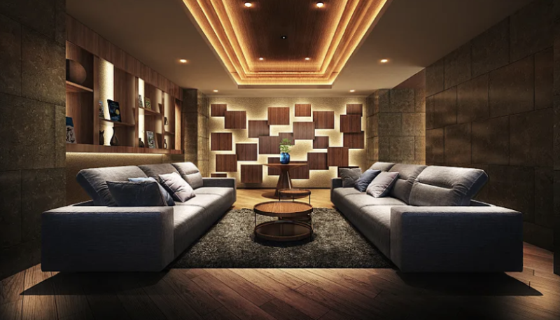 ファイル:ルピアコート川口本町 エントエランス・ラウンジ完成予想図.png