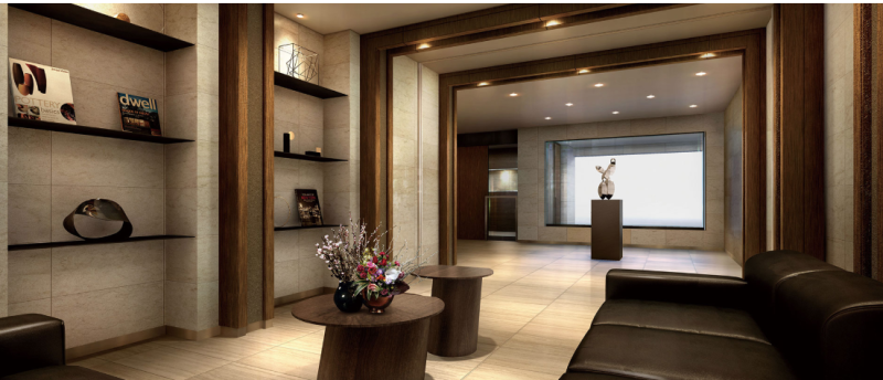 ファイル:ルフォンリブレ大島 ラウンジ完成予想CG.png