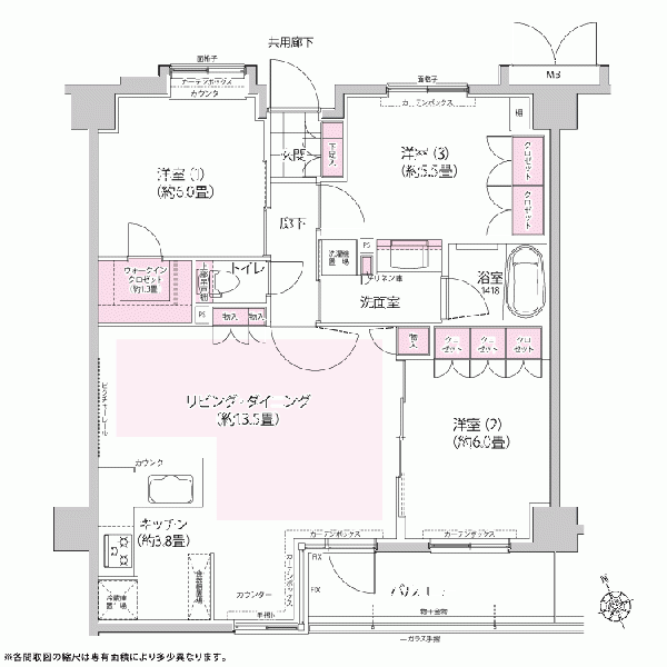 ファイル:Dタイプ 八王子新町160928.gif