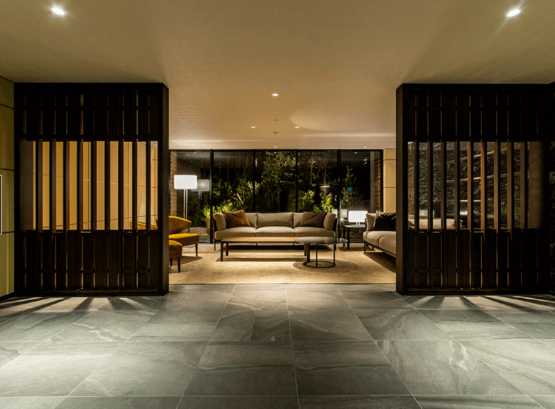 ファイル:MJR姪浜駅南 エントランスホール.png