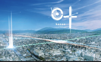 エステムコート伏見丹波橋 周辺写真CG合成.png