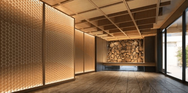 ファイル:シエリア京都花の御所 エントエランスホール完成予想図.png