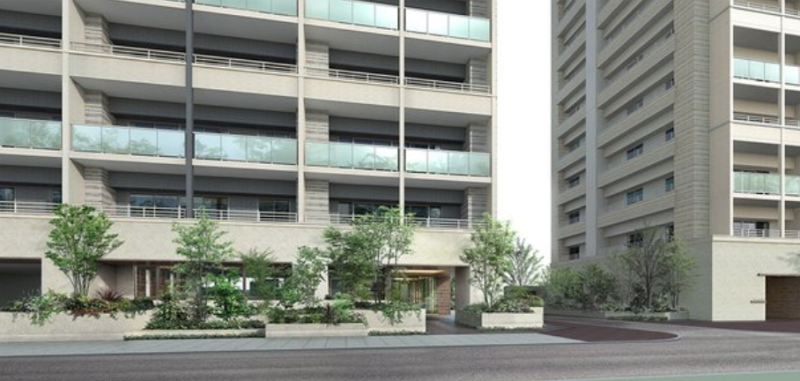 ファイル:フリーディア赤坂プレミアム アプローチ完成予想図.png