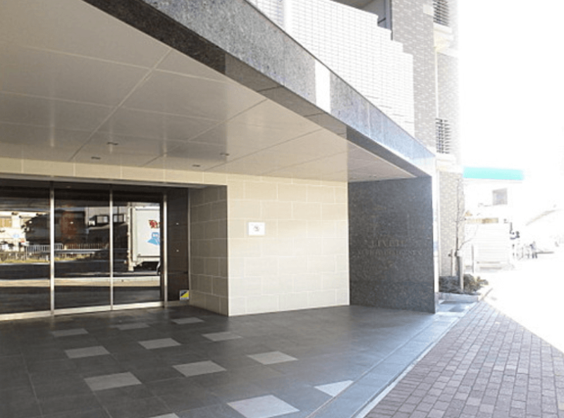 ファイル:リベールKOBE兵庫ジェネックス エントランス.png