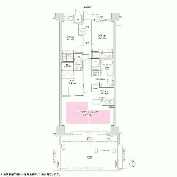 ファイル:Gtタイプ 茨木160930.gif