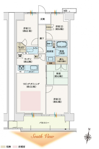 ファイル:Oタイプ 茨城160928.png