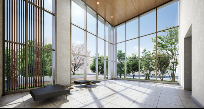 ファイル:アトラスタワー小山城山町 エントランスホール完成予想図.png