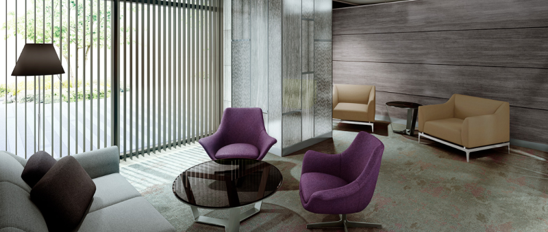 ファイル:ザ・レジデンス四谷アベニュー エントランスラウンジ完成予想CG.png