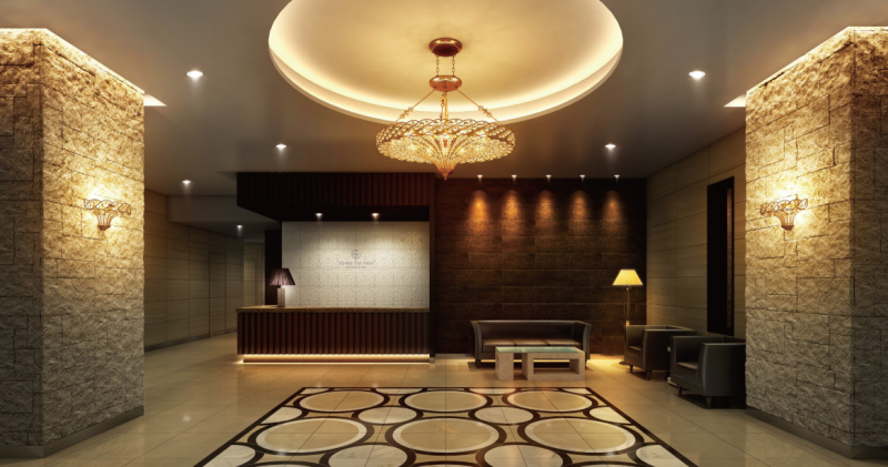 ファイル:タワー・ザ・ファースト名古屋 栄 オーナーズラウンジ完成予想CG.png