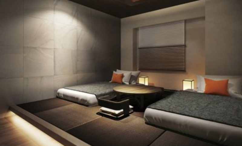 ファイル:プレミストタワーズ札幌苗穂 アクアゲート（A街区）ゲストルーム完成予想図2.png