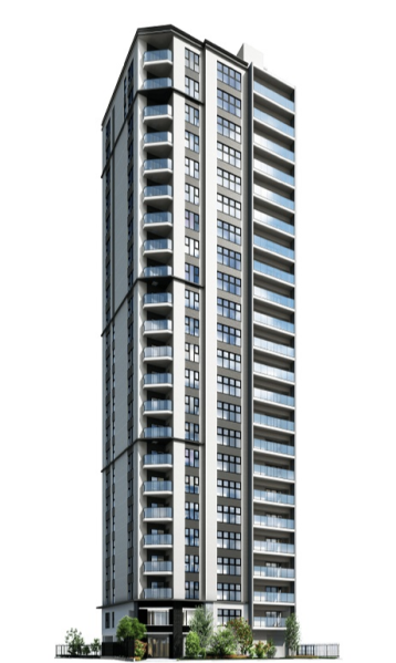 ファイル:パークタワー大森 外観完成予想図.png