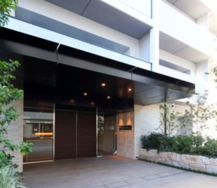 ファイル:パークホームズ浅草寿 エントランス.png