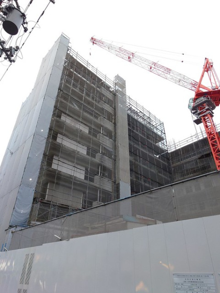 ファイル:20240702プラネスーペリア グラン大津瀬田.jpg