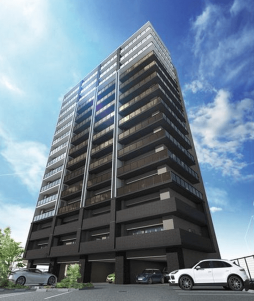 ファイル:オーヴィジョン本山 外観完成予想図1.png