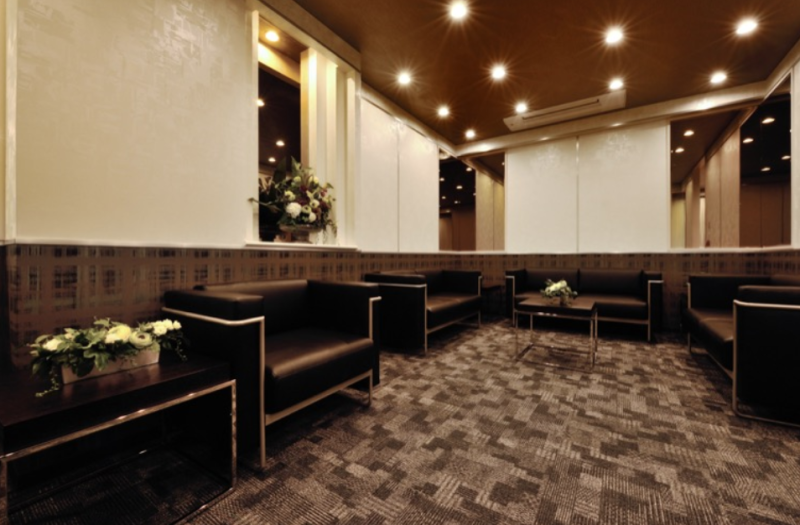 ファイル:グランドパレスグランディオ高田 リラクゼーションラウンジ.png