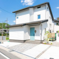 2026年7月29日 (水) 21:03時点における版のサムネイル