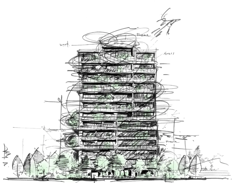 ファイル:フォレア 外観完成イメージ.png