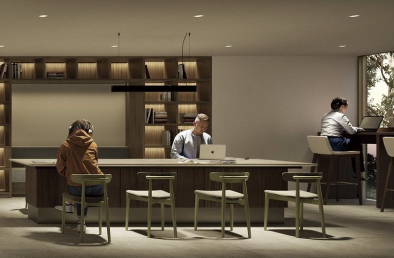 ファイル:メイツ昭島 ラウンジ完成予想CG2.png