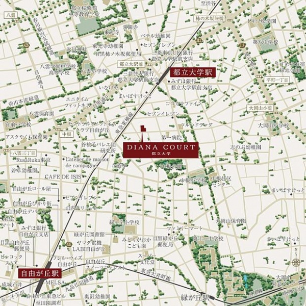 ファイル:現地案内図 170617.jpeg