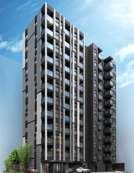 ファイル:クリオ府中ブライトマークス 外観完成予想図.png