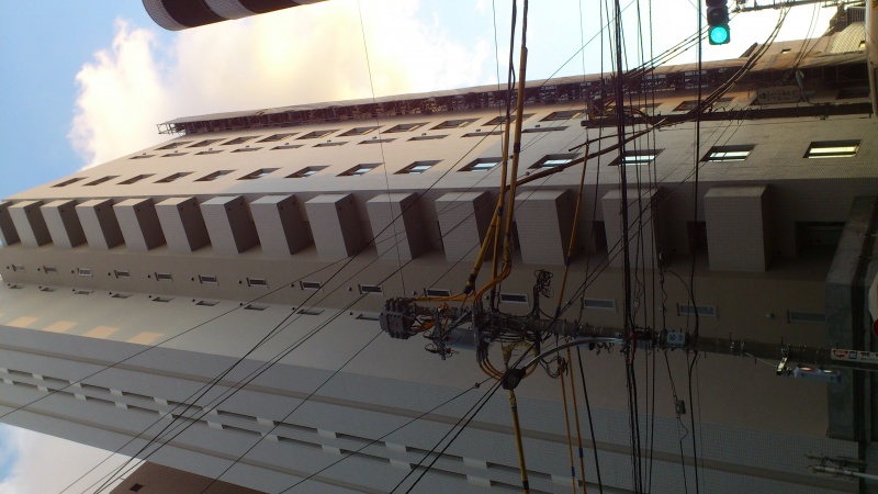 ファイル:ザ・パークハウス 江古田.jpg