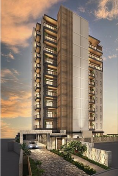 ファイル:ザ・ブランシエラ那覇 外観完成予想図.png