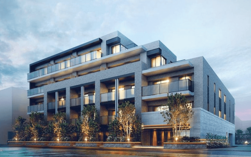 ファイル:プレディア東中野 外観完成予想図1.png