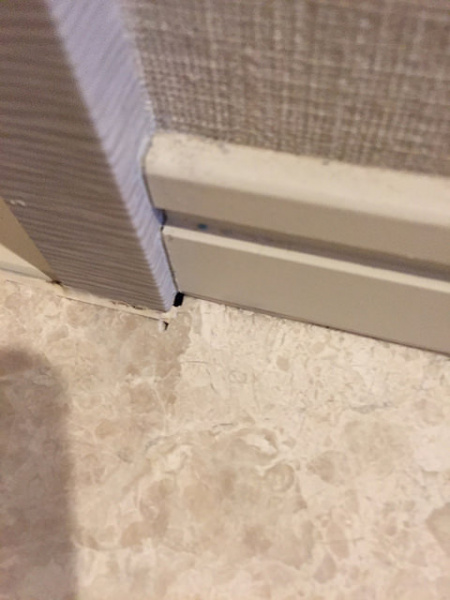 ファイル:王子飛鳥山ザ・ファースト タワー＆レジデンス 内覧会写真1.jpg