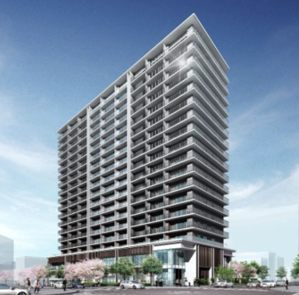 ファイル:アトラスタワー小山城山町 外観完成予想CG.png