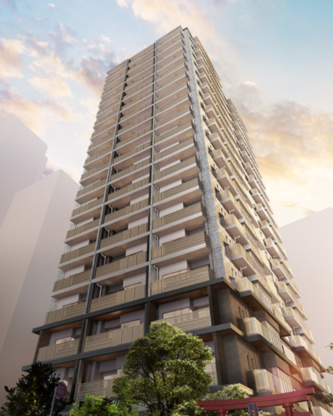 ファイル:ザ・パークハウス 神戸三宮 外観完成予想CG2.png