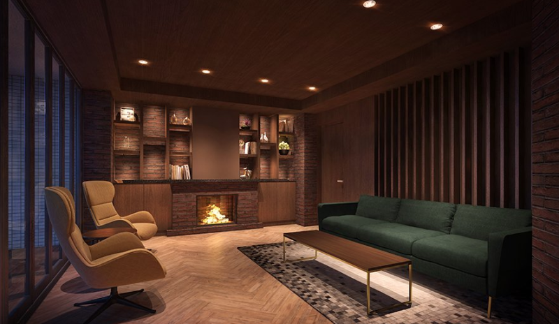 ファイル:エムズシティ新安城ブランシエラ ヒュッゲサロン完成予想図.png