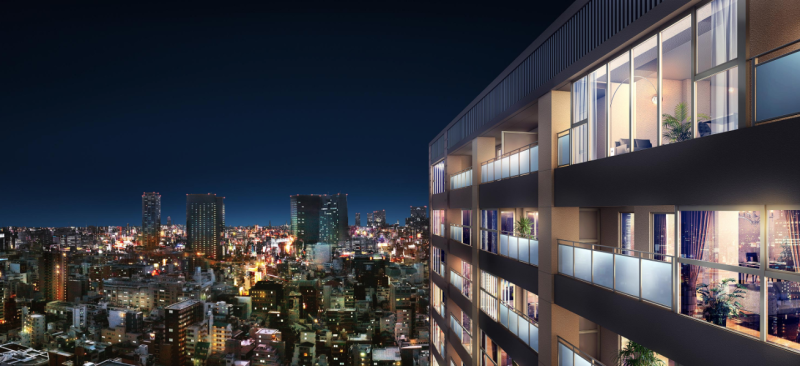 ファイル:シエリアタワーなんば 外観完成予想CG.png