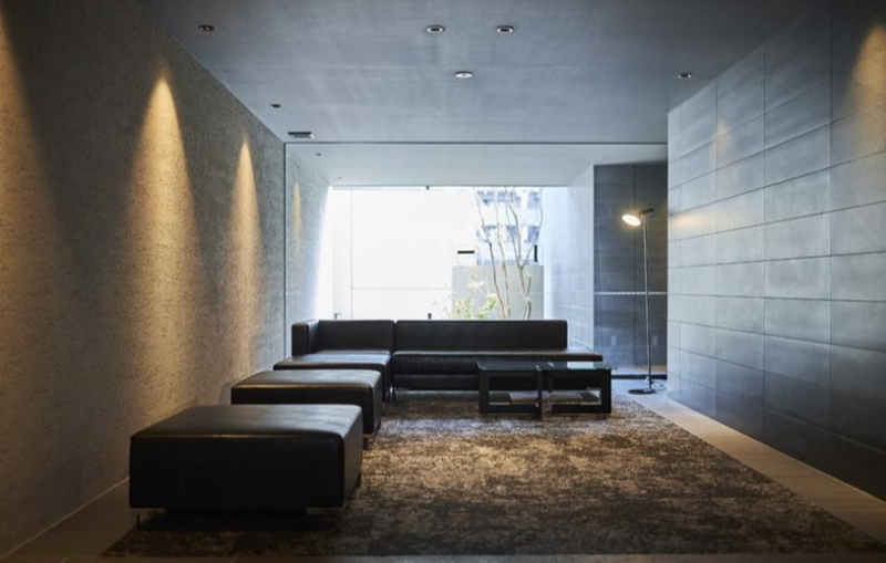 ファイル:パークアソシア 原テラス ラウンジ1.png