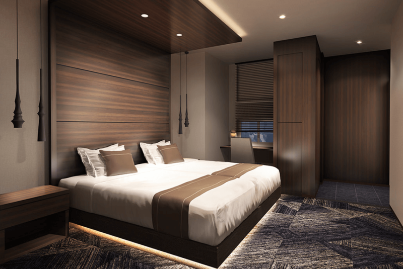 ファイル:プレミスト岡山ザ・レジデンス ゲストルーム完成予想図.png