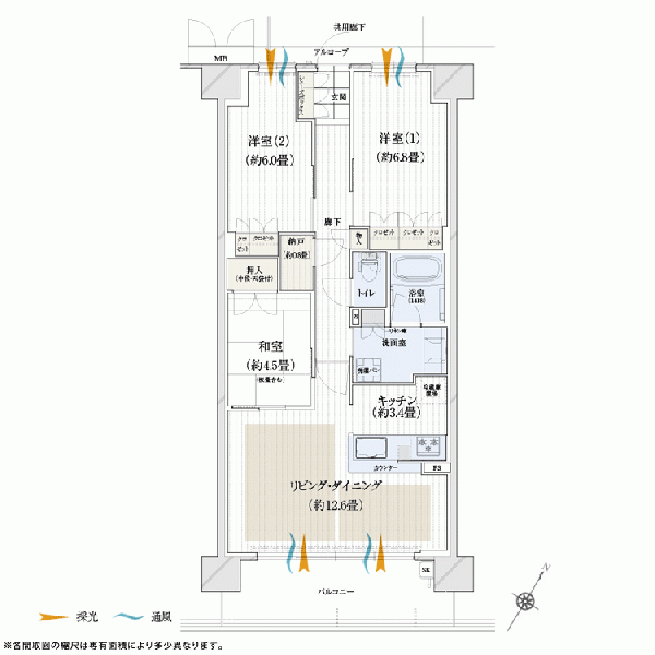 ファイル:Dタイプ 泉北161016.gif